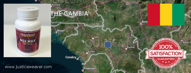 Acheter Nitric Oxide Supplements en ligne Conakry, Guinea Où Acheter Nitric Oxide Supplements en ligne Conakry, Guinea