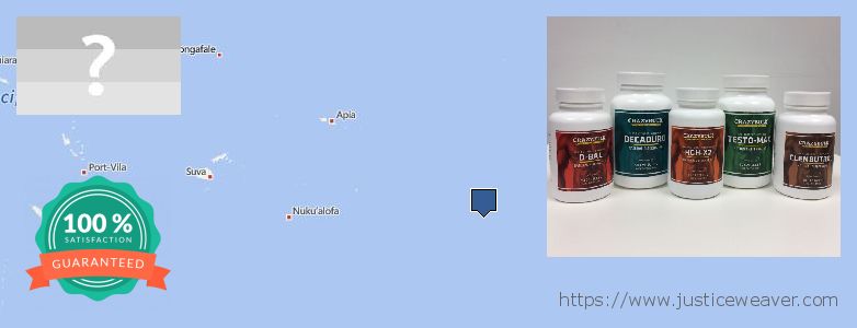 Buy Nitric Oxide Supplements online Cook Islands