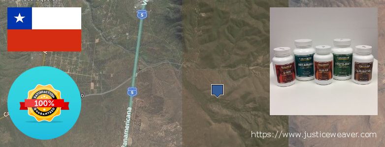 Where Can You Buy Nitric Oxide Supplements online Coquimbo, Chile