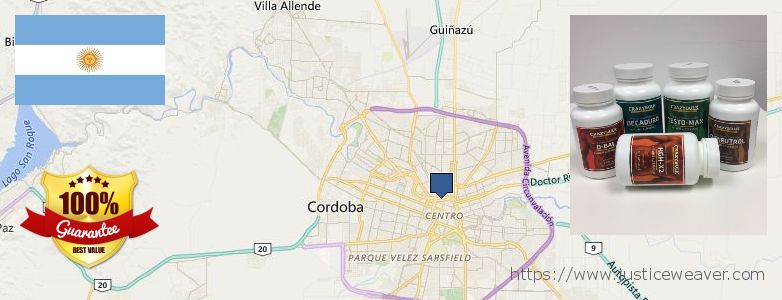 Dónde comprar Nitric Oxide Supplements en linea Cordoba, Argentina