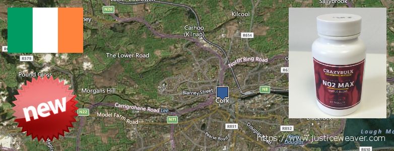 Purchase Nitric Oxide Supplements online Cork, Ireland Where to Buy Nitric Oxide Supplements online Cork, Ireland