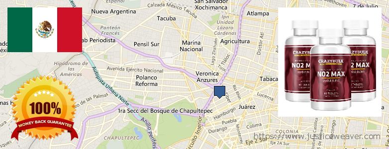 Dónde comprar Nitric Oxide Supplements en linea Cuauhtemoc, Mexico