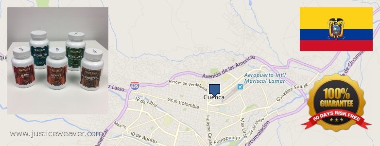 Dónde comprar Nitric Oxide Supplements en linea Cuenca, Ecuador