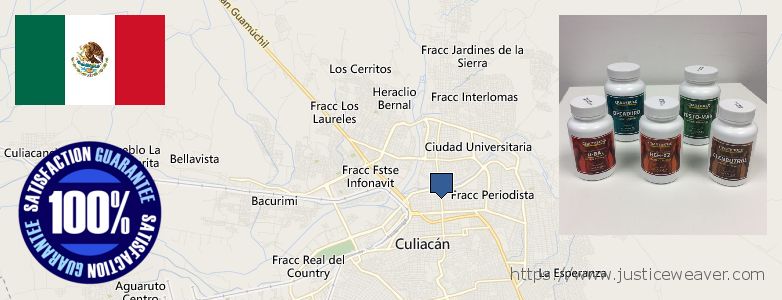 Dónde comprar Nitric Oxide Supplements en linea Culiacan, Mexico