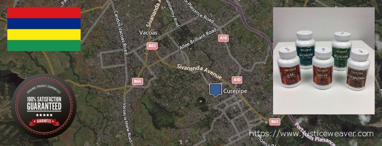 Buy Nitric Oxide Supplements online Curepipe, Mauritius Where to Purchase Nitric Oxide Supplements online Curepipe, Mauritius