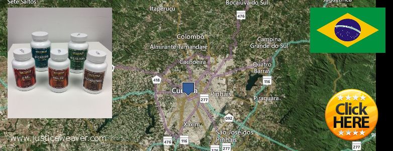 Onde Comprar Nitric Oxide Supplements on-line Curitiba, Brazil