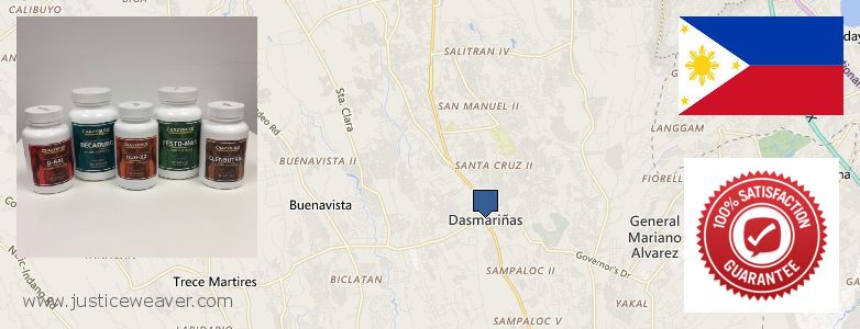 Where to Buy Nitric Oxide Supplements online Dasmarinas, Philippines