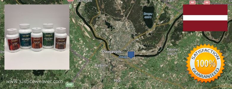 Where Can I Purchase Nitric Oxide Supplements online Daugavpils, Latvia