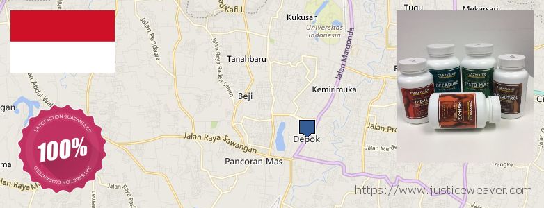 Purchase Nitric Oxide Supplements online Depok, Indonesia Buy Nitric Oxide Supplements online Depok, Indonesia