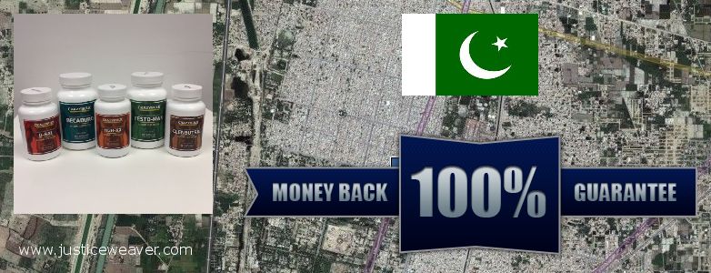 Purchase Nitric Oxide Supplements online Dera Ghazi Khan, Pakistan Where Can I Buy Nitric Oxide Supplements online Dera Ghazi Khan, Pakistan