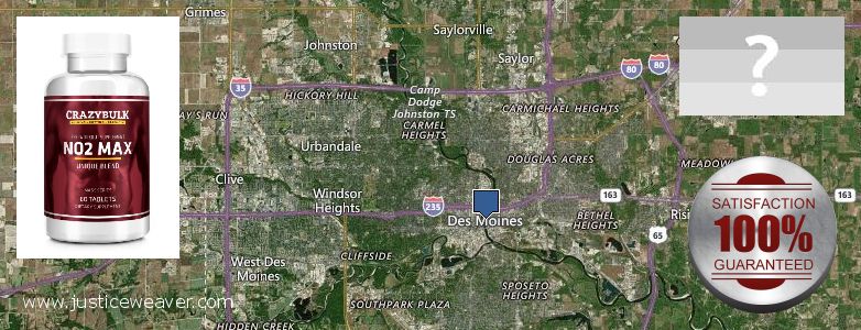 Sprzedam Nitric Oxide Supplements w Internecie Des Moines, USA Gdzie kupić Nitric Oxide Supplements w Internecie Des Moines, USA