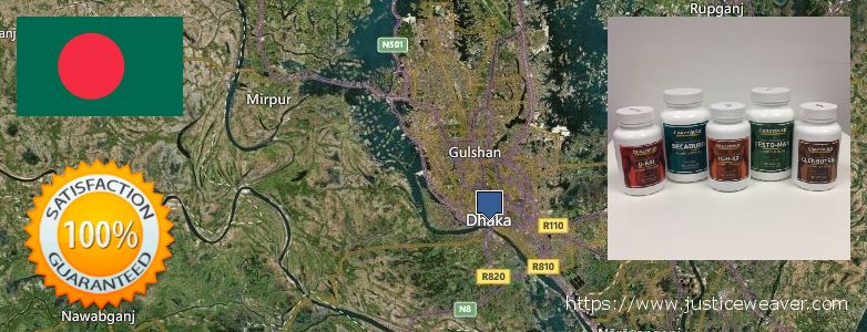 Where to Buy Nitric Oxide Supplements online Dhaka, Bangladesh