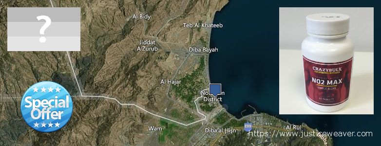 Buy Nitric Oxide Supplements online Dibba Al-Hisn, UAE Where to Buy Nitric Oxide Supplements online Dibba Al-Hisn, UAE