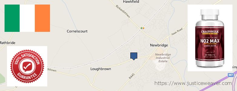 Purchase Nitric Oxide Supplements online Droichead Nua, Ireland Where to Purchase Nitric Oxide Supplements online Droichead Nua, Ireland