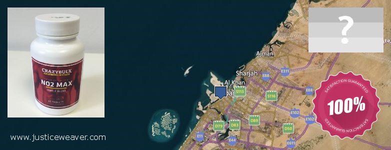 Where to Buy Nitric Oxide Supplements online Dubai, UAE