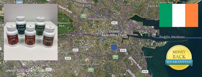 Purchase Nitric Oxide Supplements online Dublin, Ireland Where to Buy Nitric Oxide Supplements online Dublin, Ireland