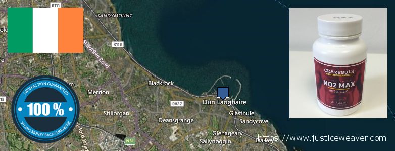 Purchase Nitric Oxide Supplements online Dun Laoghaire, Ireland Best Place to Buy Nitric Oxide Supplements online Dun Laoghaire, Ireland