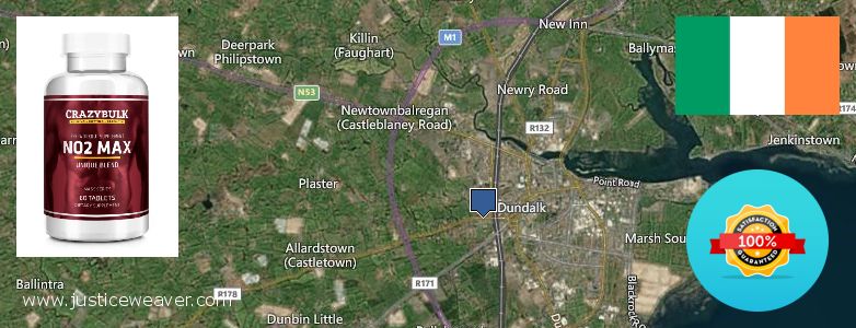 Where to Buy Nitric Oxide Supplements online Dundalk, Ireland