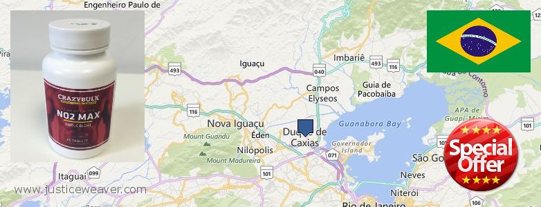 Where Can I Buy Nitric Oxide Supplements online Duque de Caxias, Brazil