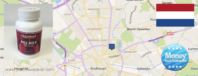Waar te koop Nitric Oxide Supplements online Eindhoven, Netherlands