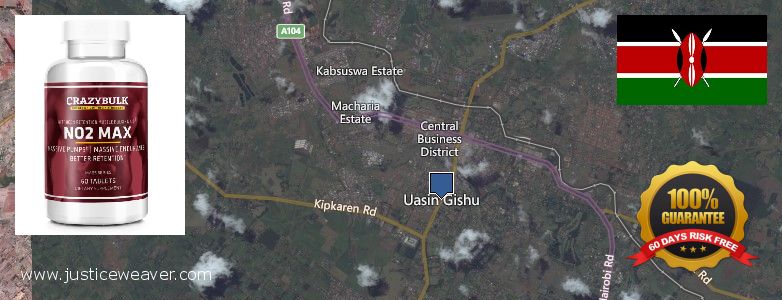 Kununua Nitric Oxide Supplements online Eldoret, Kenya ambapo ya kununua Nitric Oxide Supplements online Eldoret, Kenya