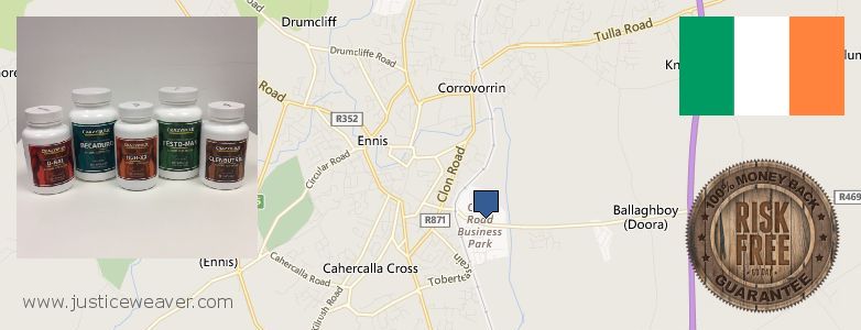 Buy Nitric Oxide Supplements online Ennis, Ireland Where to Buy Nitric Oxide Supplements online Ennis, Ireland