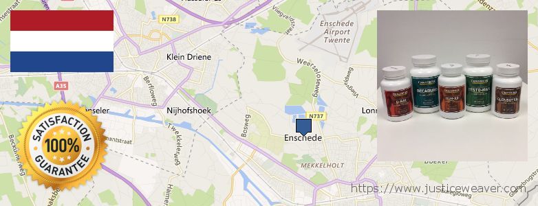 Kopen Nitric Oxide Supplements online Enschede, Netherlands Waar te koop Nitric Oxide Supplements online Enschede, Netherlands