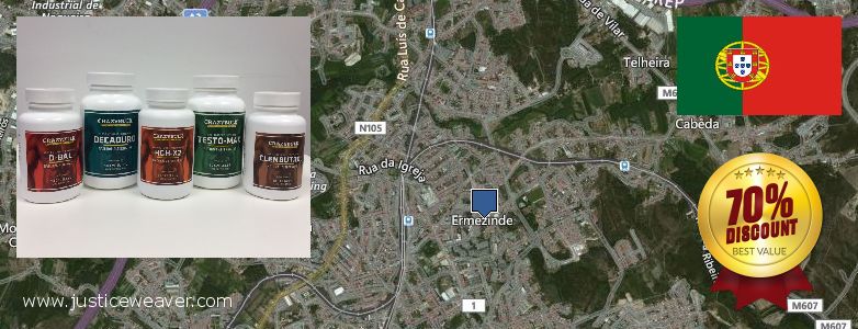 Compre Nitric Oxide Supplements on-line Ermesinde, Portugal Onde Comprar Nitric Oxide Supplements on-line Ermesinde, Portugal