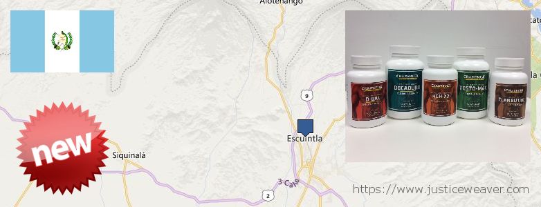 Dónde comprar Nitric Oxide Supplements en linea Escuintla, Guatemala