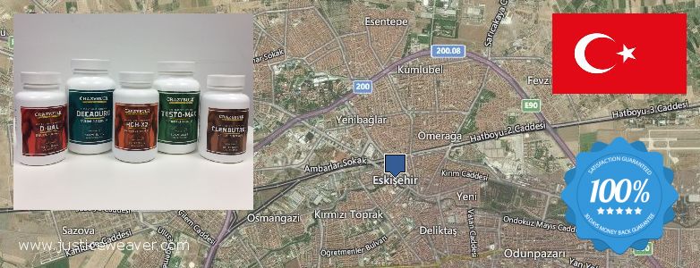 Αγορά Nitric Oxide Supplements σε απευθείας σύνδεση Eskisehir, Turkey Πού να αγοράσετε Nitric Oxide Supplements σε απευθείας σύνδεση Eskisehir, Turkey