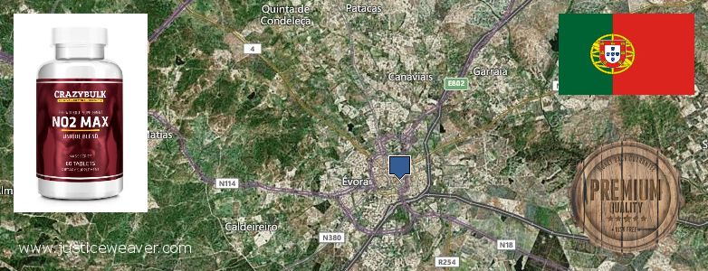 Where to Purchase Nitric Oxide Supplements online Evora, Portugal