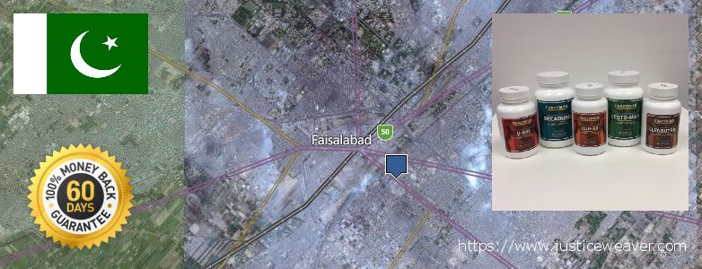 Where Can I Buy Nitric Oxide Supplements online Faisalabad, Pakistan