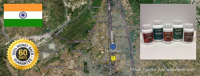 Buy Nitric Oxide Supplements online Faridabad, India Where to Buy Nitric Oxide Supplements online Faridabad, India