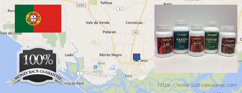 Onde Comprar Nitric Oxide Supplements on-line Faro, Portugal