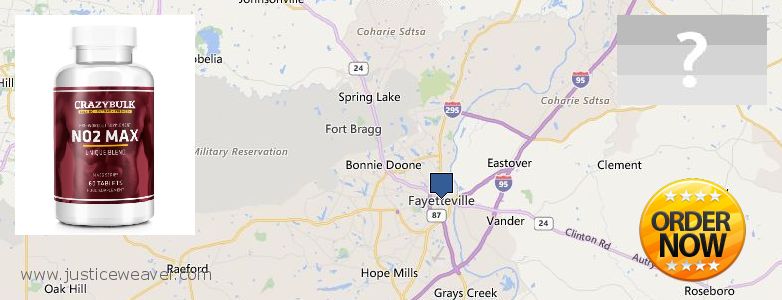 Best Place to Buy Nitric Oxide Supplements online Fayetteville, USA