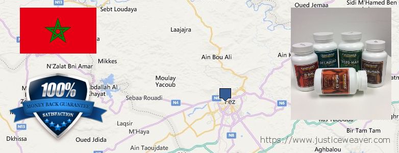 Where to Buy Nitric Oxide Supplements online Fes, Morocco