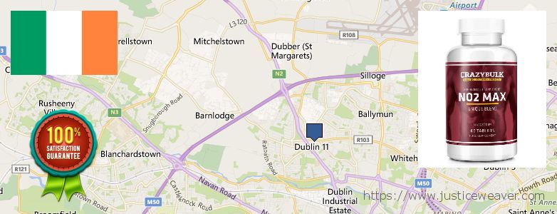 Purchase Nitric Oxide Supplements online Finglas, Ireland Where Can I Purchase Nitric Oxide Supplements online Finglas, Ireland