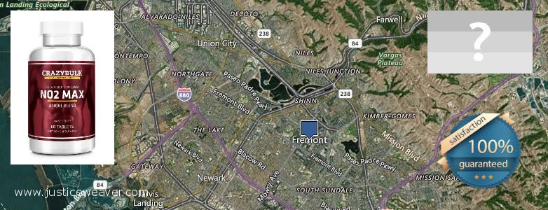 कहॉ से खरीदु Nitric Oxide Supplements ऑनलाइन Fremont, USA