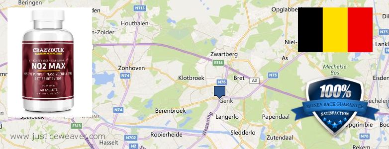 Kaufen Nitric Oxide Supplements online Genk, Belgium Wo kaufen Nitric Oxide Supplements online Genk, Belgium