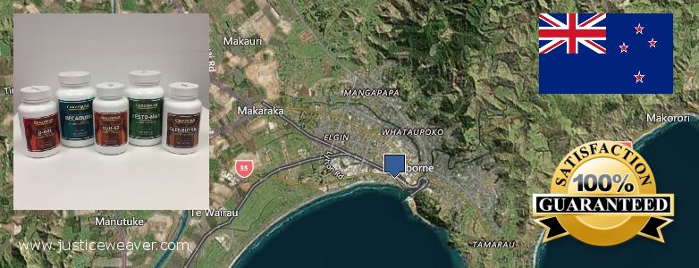 Where Can You Buy Nitric Oxide Supplements online Gisborne, New Zealand