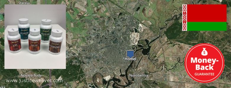 Где купить Nitric Oxide Supplements онлайн Gomel, Belarus