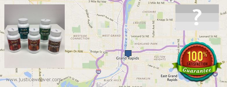 Waar te koop Nitric Oxide Supplements online Grand Rapids, USA