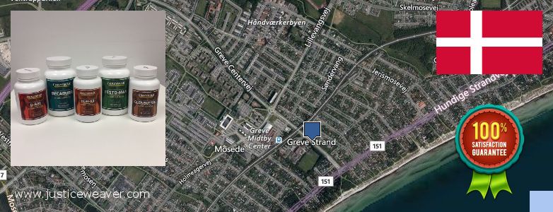 Wo kaufen Nitric Oxide Supplements online Greve, Denmark