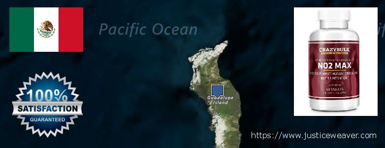 Dónde comprar Nitric Oxide Supplements en linea Guadalupe, Mexico