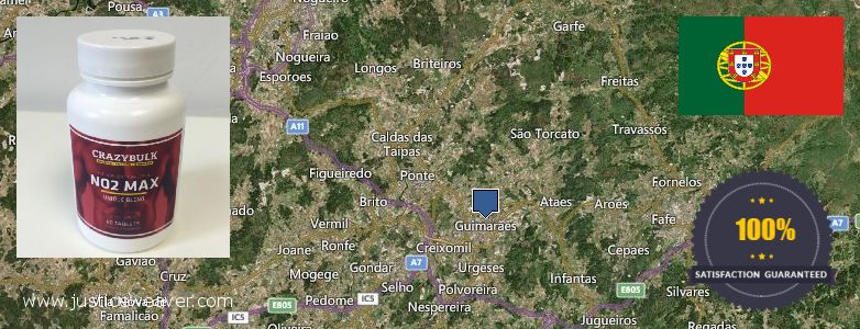 Onde Comprar Nitric Oxide Supplements on-line Guimaraes, Portugal