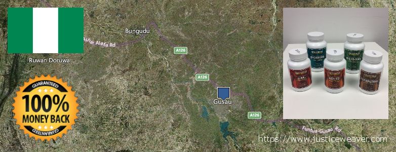 Buy Nitric Oxide Supplements online Gusau, Nigeria Where Can I Purchase Nitric Oxide Supplements online Gusau, Nigeria