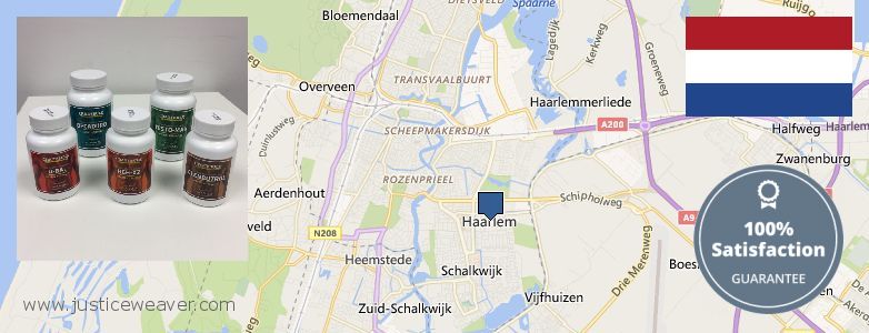 Waar te koop Nitric Oxide Supplements online Haarlem, Netherlands