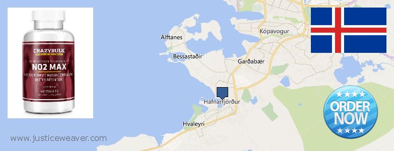 Best Place to Buy Nitric Oxide Supplements online Hafnarfjoerdur, Iceland