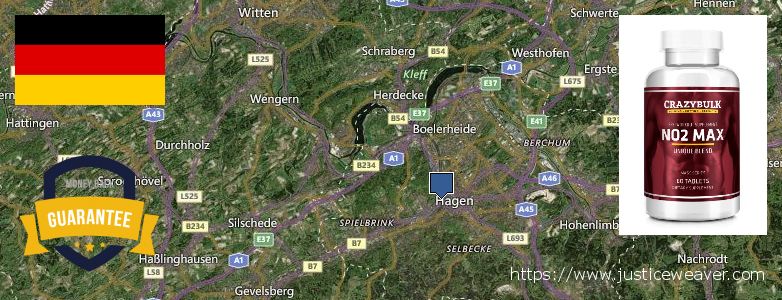 Where to Buy Nitric Oxide Supplements online Hagen, Germany