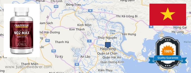 Purchase Nitric Oxide Supplements online Haiphong, Vietnam Where to Buy Nitric Oxide Supplements online Haiphong, Vietnam